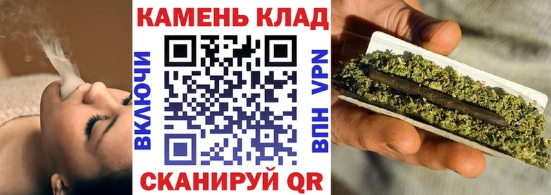 ГАШ VHQ  Тарко-Сале 
