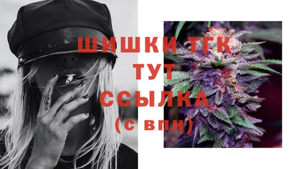 дмт Абдулино